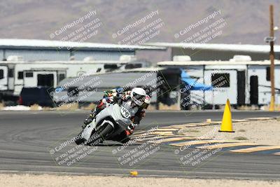 media/Apr-19-2025-CVMA (Sat) [[586b59ad56]]/Race 6-Formula Twins-Formula 40 UL/